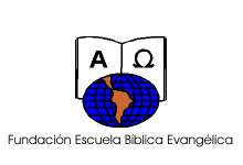 logo FEBE