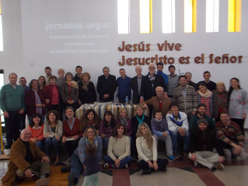 grupo
