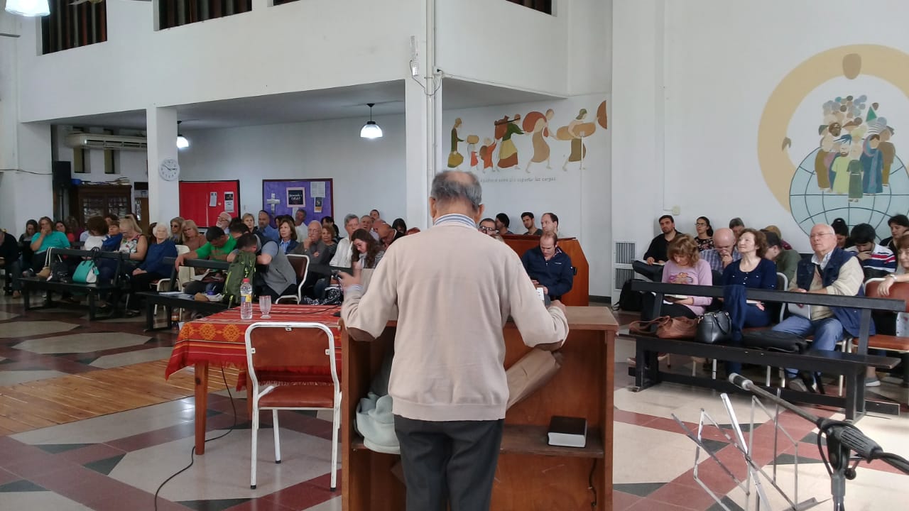 Foto 4