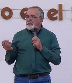 Eduardo Tatángelo