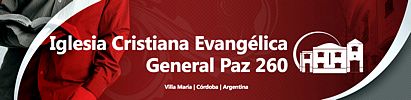 Logo GralPaz260