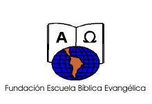 Logo FEBE